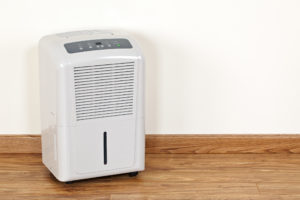 Evaporative Humidifiers In Danville, IL